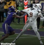 luzho6miq8do.jpg luzho6miq8do.jpg