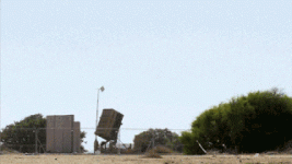 eotiyiqjxzag.gif eotiyiqjxzag.gif