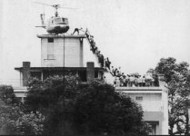 siwd50kr4aob.jpg siwd50kr4aob.jpg