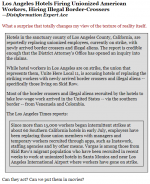 9c6rl771lowh.png 9c6rl771lowh.png