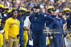 axz02yzcf17u.png axz02yzcf17u.png