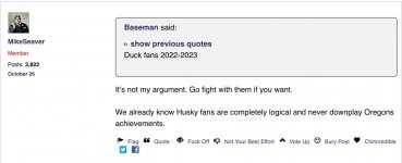 iyffb2bnkctx.jpeg iyffb2bnkctx.jpeg