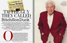 f2kdfu3fgsxf.jpeg f2kdfu3fgsxf.jpeg