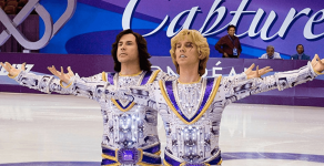 6jtzummlvsty.png 6jtzummlvsty.png