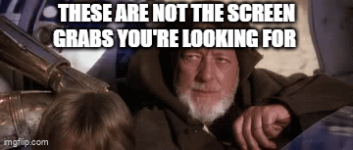 hj0hyla0vppz.png hj0hyla0vppz.png