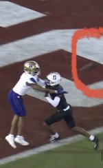 nrah7j5z7vb4.jpeg nrah7j5z7vb4.jpeg