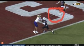 78c60k15h29a.jpeg 78c60k15h29a.jpeg