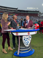 glmdzb3qwpoc.png glmdzb3qwpoc.png