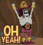 7630t0r1jza9.jpeg 7630t0r1jza9.jpeg