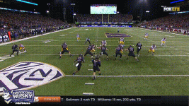 dn93bd9bue6p.gif dn93bd9bue6p.gif