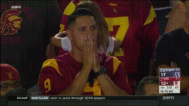 kqz4pgr82e7z.gif kqz4pgr82e7z.gif