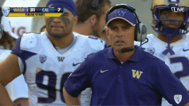 yj71jjh4maoz.gif yj71jjh4maoz.gif