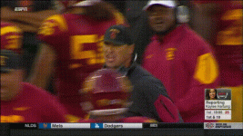 havegq9wrgbj.gif havegq9wrgbj.gif