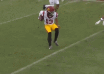 v66og0z4ahwo.gif v66og0z4ahwo.gif