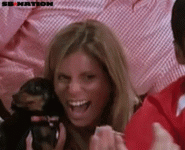 xuupsj6jvot3.gif xuupsj6jvot3.gif