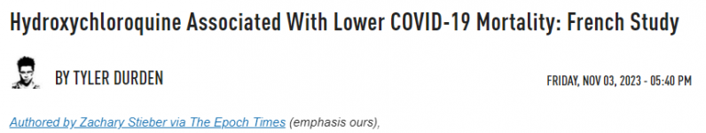 7iicjep9o9zv.png 7iicjep9o9zv.png