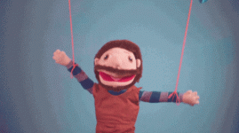 ilh7r07uzocz.gif ilh7r07uzocz.gif