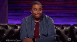 20voxb0y003c.gif 20voxb0y003c.gif