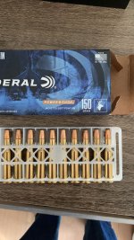 5dv6b5adswqh.jpeg 5dv6b5adswqh.jpeg