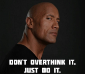 jte154ov57zc.png jte154ov57zc.png