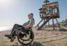 mywcrk7c0igo.jpg mywcrk7c0igo.jpg