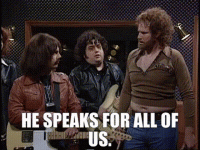 ax32qnh5md8i.gif ax32qnh5md8i.gif