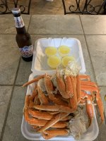 0tmeyiadeyh0.jpeg 0tmeyiadeyh0.jpeg