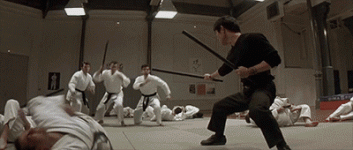 f43vi4jccrnq.gif f43vi4jccrnq.gif