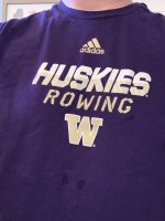 kwtdqz082s2h.jpeg kwtdqz082s2h.jpeg