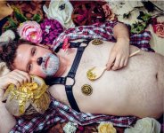 x30x0mxmfzfo.jpg x30x0mxmfzfo.jpg