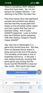 tmi0gurxn00o.png tmi0gurxn00o.png