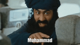 drve523zvm35.gif drve523zvm35.gif