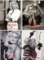 xs6o565zckhf.jpeg xs6o565zckhf.jpeg