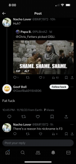 6k71gfmt6b94.png 6k71gfmt6b94.png