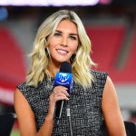 5czjow0gz03a.jpeg 5czjow0gz03a.jpeg