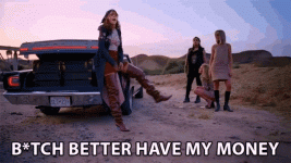 9is5uyj99r67.gif 9is5uyj99r67.gif