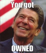 c934xa9dmbgm.jpg c934xa9dmbgm.jpg