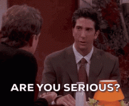 zrg4t9o8qfir.gif zrg4t9o8qfir.gif