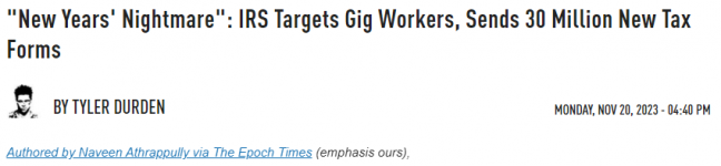 e3ao4umeyfim.png e3ao4umeyfim.png