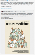 ldow4dr0f54a.png ldow4dr0f54a.png