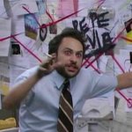 o37nmj1vx4j3.jpg o37nmj1vx4j3.jpg