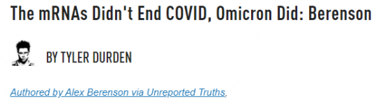 tq3iakfrzjmw.png tq3iakfrzjmw.png