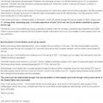 8l2hmdwv1bpu.png 8l2hmdwv1bpu.png