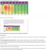 p3jb6mkiuoip.png p3jb6mkiuoip.png