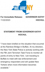 wtd9aa6e92bd.png wtd9aa6e92bd.png