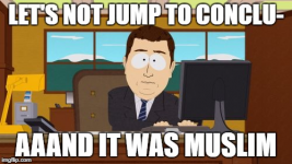 4ib9bgbalaql.png 4ib9bgbalaql.png