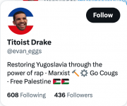 kg96buahqjb1.png kg96buahqjb1.png