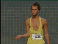 00aswcc78ola.gif 00aswcc78ola.gif