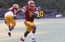 8pg3i6e3bgu3.jpeg 8pg3i6e3bgu3.jpeg