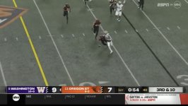 zekg2mmqzsaq.jpeg zekg2mmqzsaq.jpeg